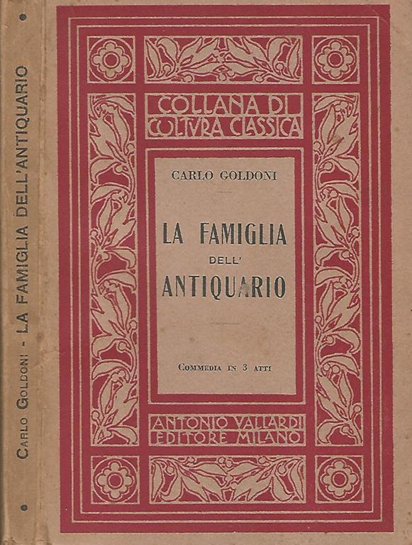 Biblioteca di Babele