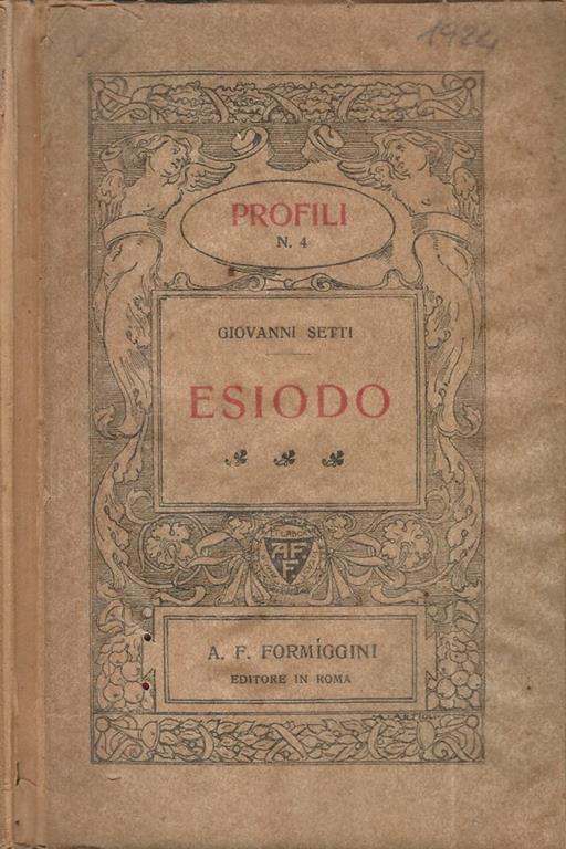 Albrecht Durer - Gino Luzzatto - copertina