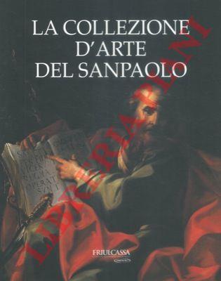 Libreria Piani
