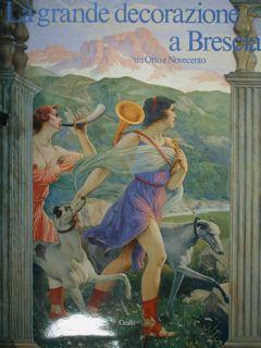 Editoriale Umbra