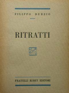 Editoriale Umbra