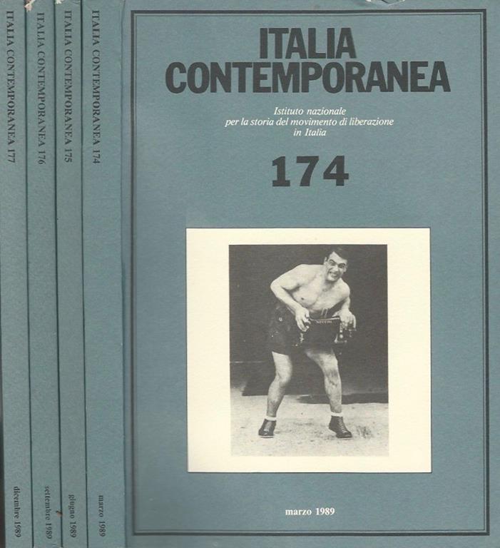 Biblioteca di Babele