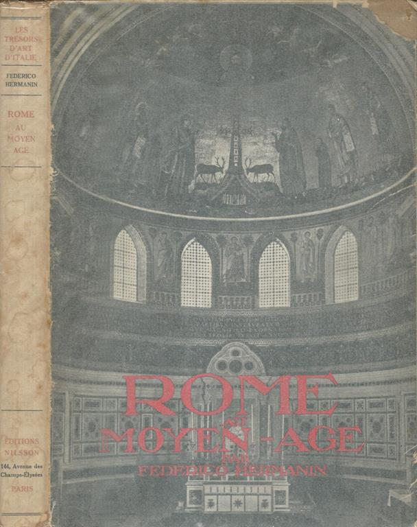 Biblioteca di Babele