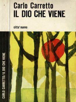 Sbinario nove e 3/4