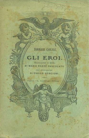 Stampe Antiche e Libri d'Arte Bottigella