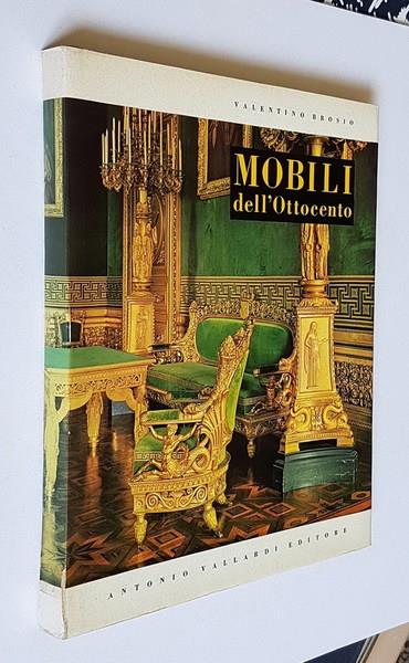 Stampe Antiche e Libri d'Arte Bottigella