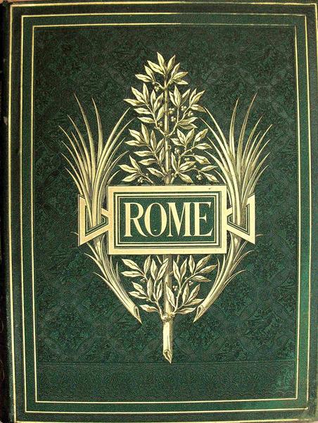 Stampe Antiche e Libri d'Arte Bottigella