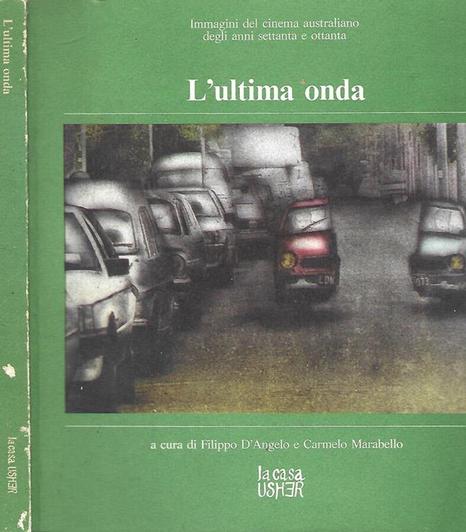 Biblioteca di Babele
