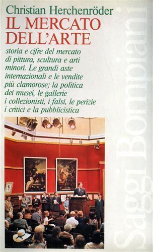 Firenze Libri