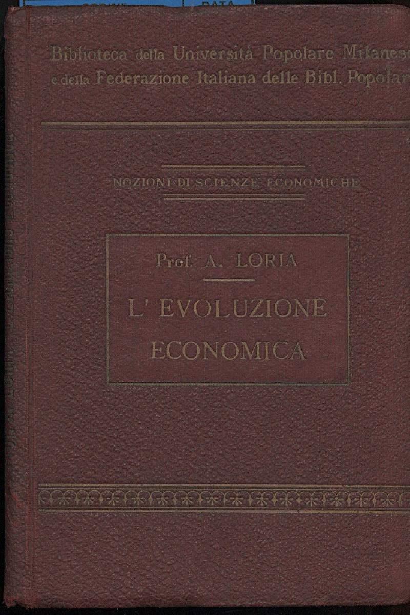 Invito alla Lettura