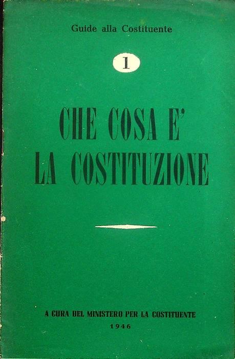Studio Bibliografico Adige
