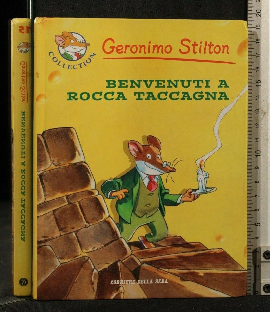 Libro Res