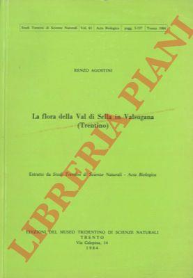 Libreria Piani