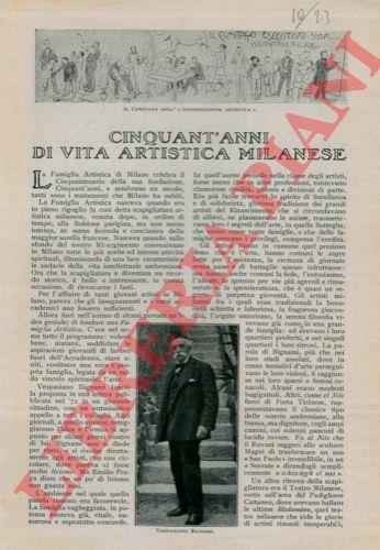 Libreria Piani