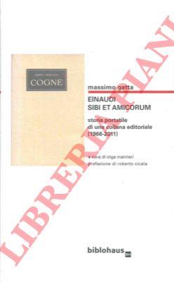 Libreria Piani
