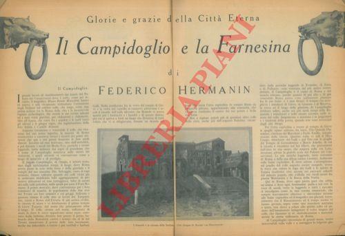 Libreria Piani