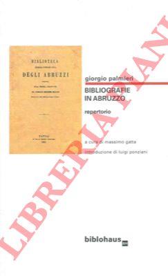 Libreria Piani