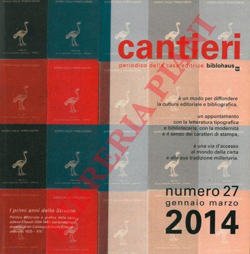 Libreria Piani