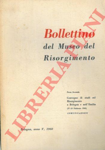 Libreria Piani
