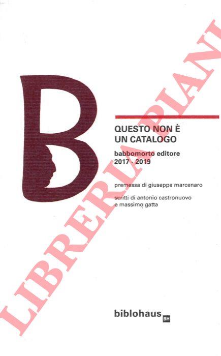 Libreria Piani