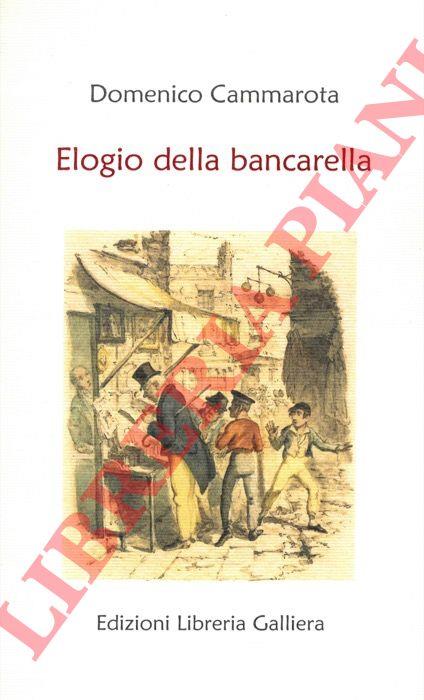 Libreria Piani