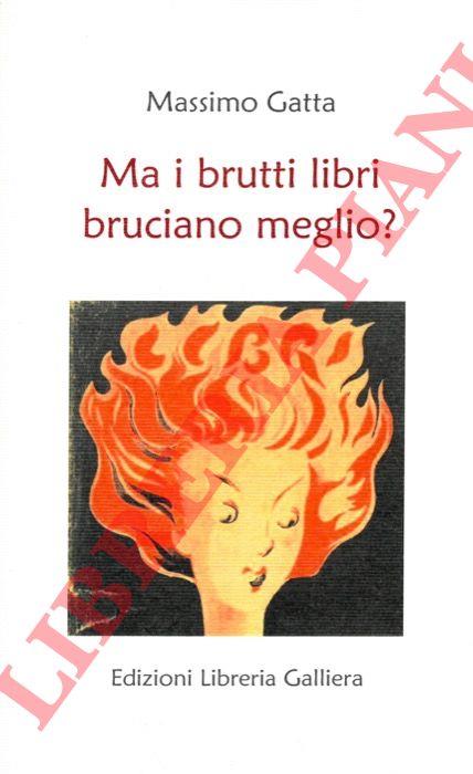 Libreria Piani