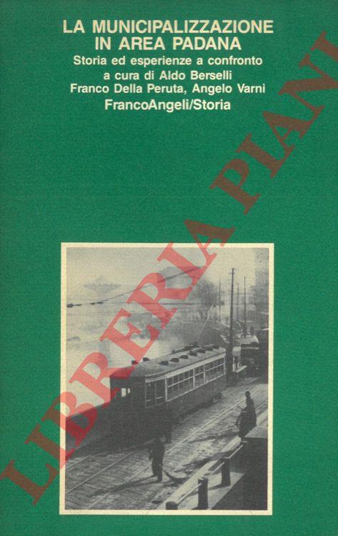 Libreria Piani