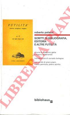 Libreria Piani
