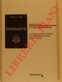 Libreria Piani