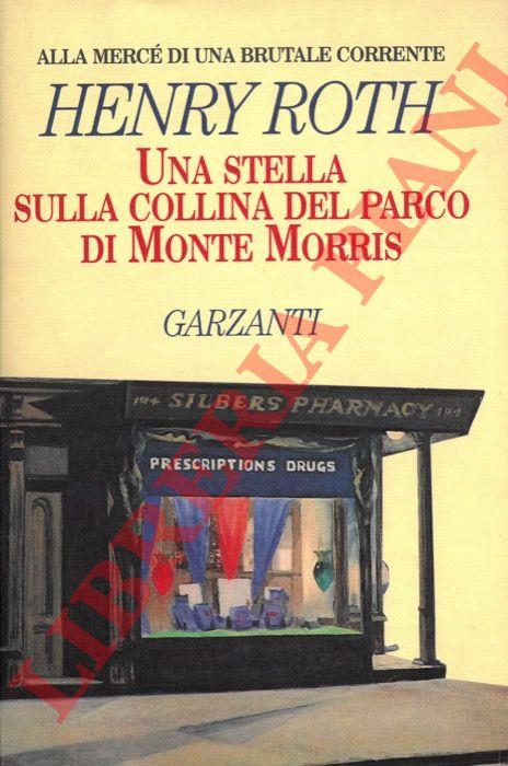 Libreria Piani