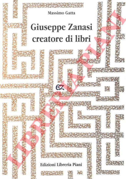 Libreria Piani