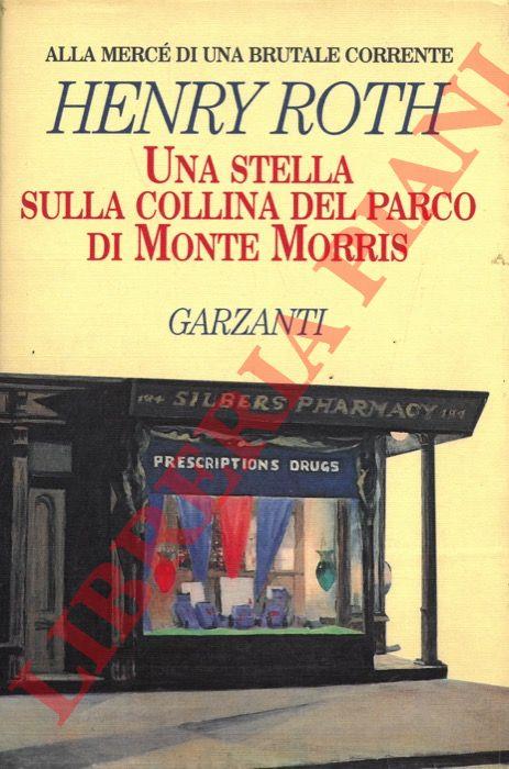 Libreria Piani