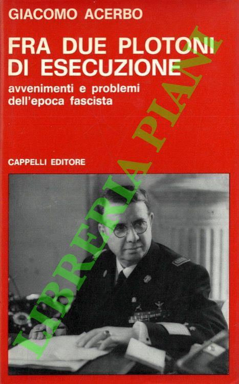 Libreria Piani