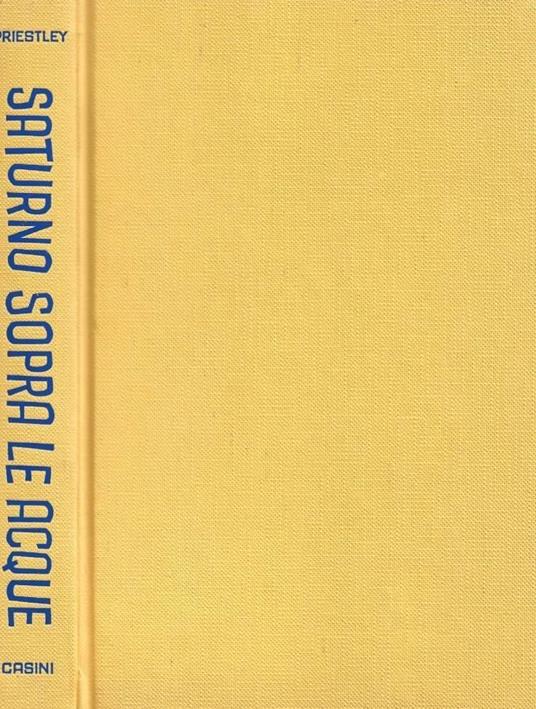 La crisi dello stato moderno - Arturo Carlo Jemolo - copertina