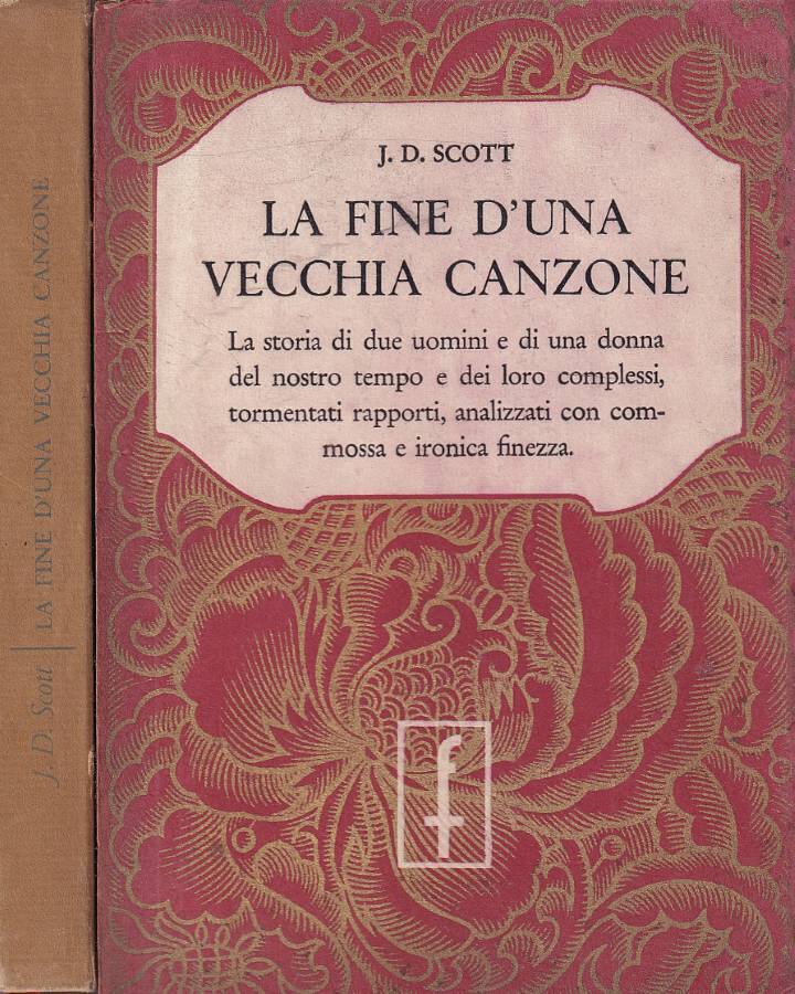 Biblioteca di Babele