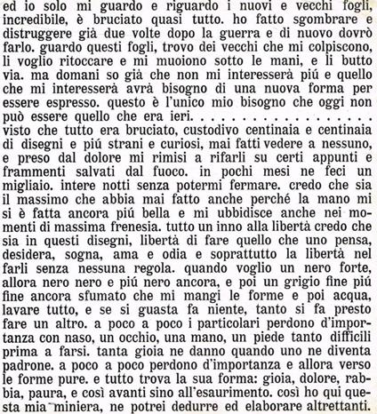 Luigi Spazzapan - copertina