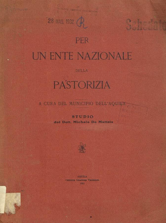 Biblioteca di Babele