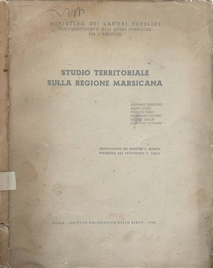 Biblioteca di Babele