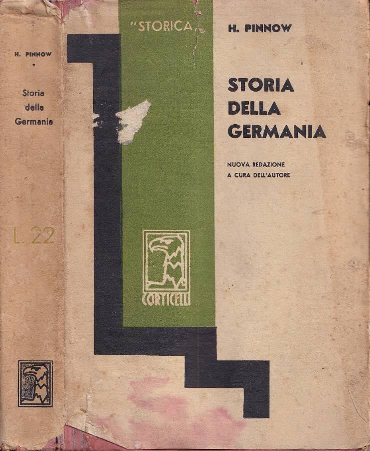 Biblioteca di Babele