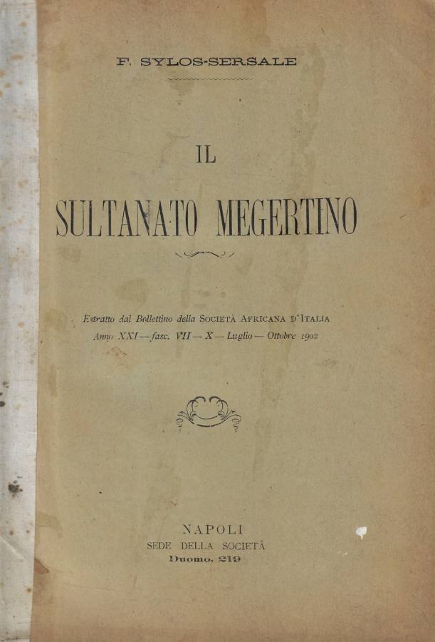 Biblioteca di Babele
