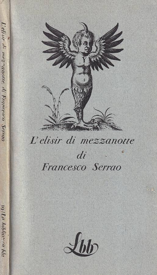 Biblioteca di Babele