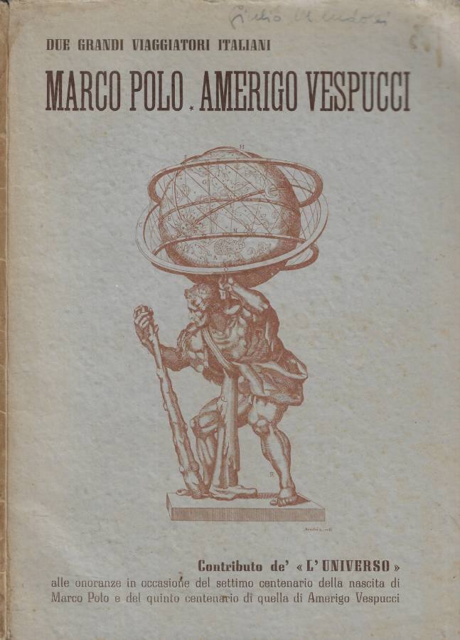 Biblioteca di Babele