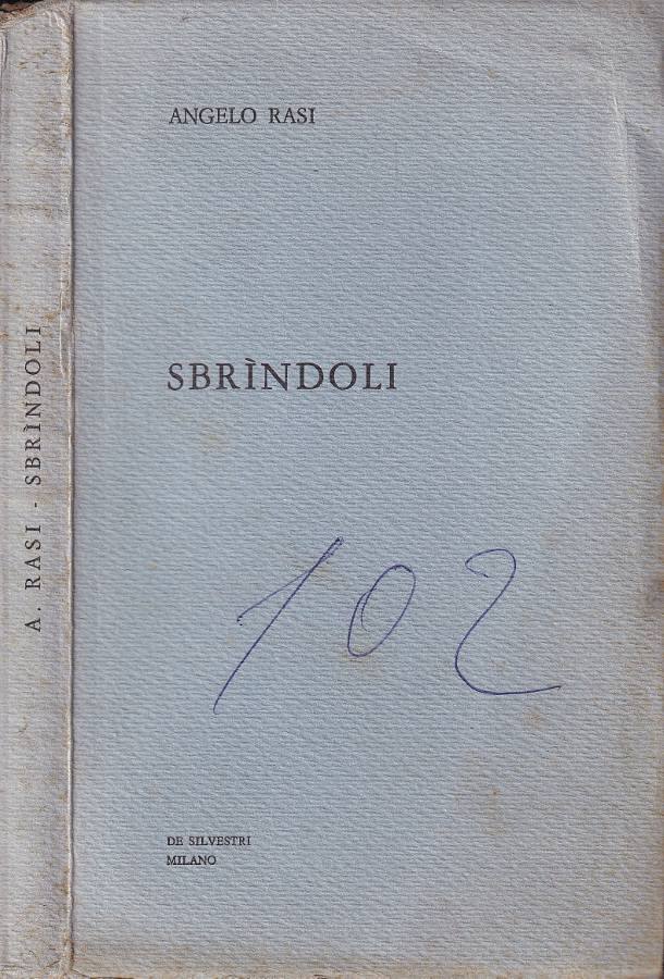 Biblioteca di Babele