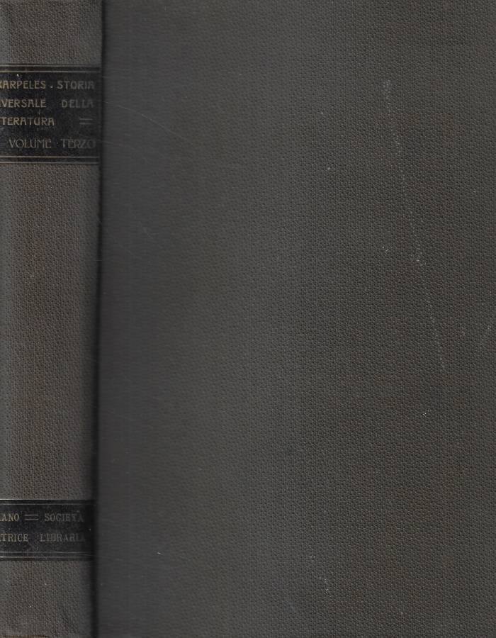 Biblioteca di Babele