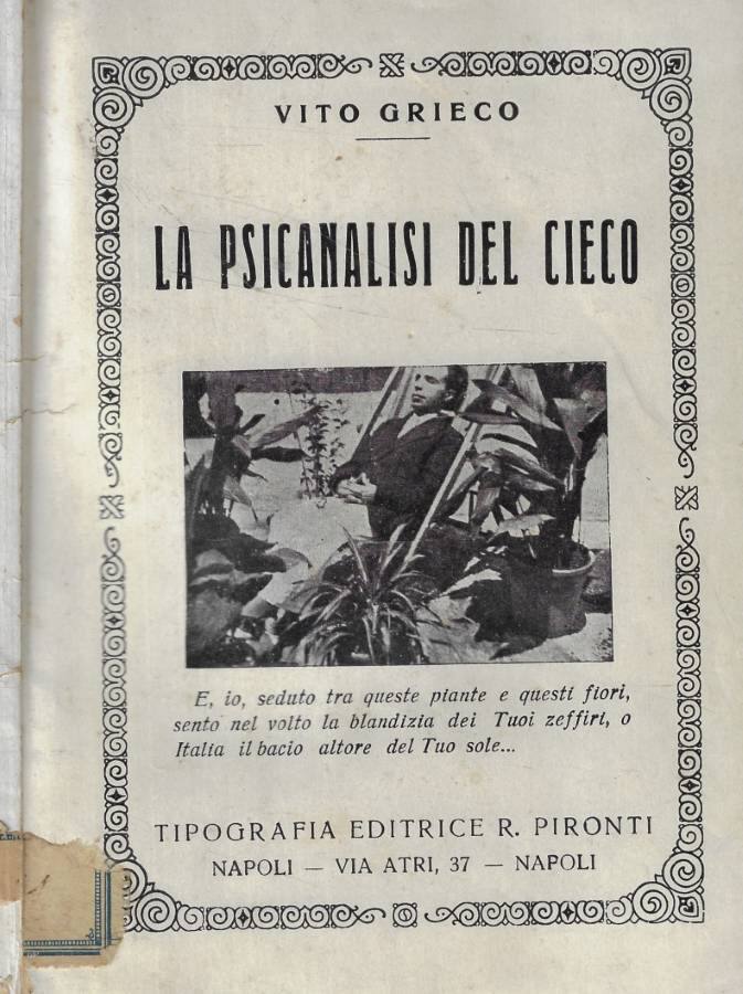 Biblioteca di Babele
