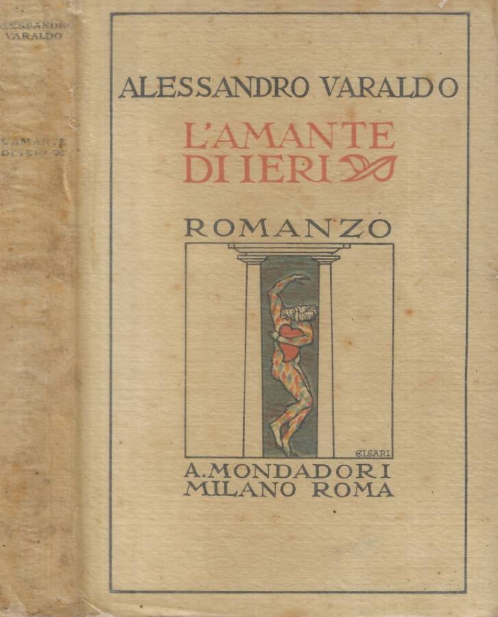 Biblioteca di Babele