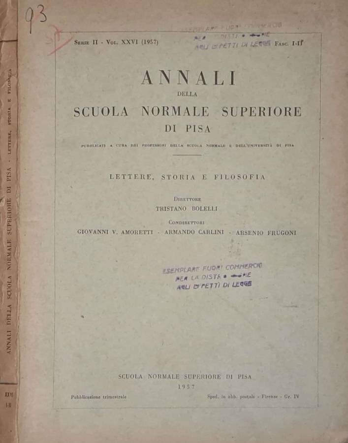 Biblioteca di Babele