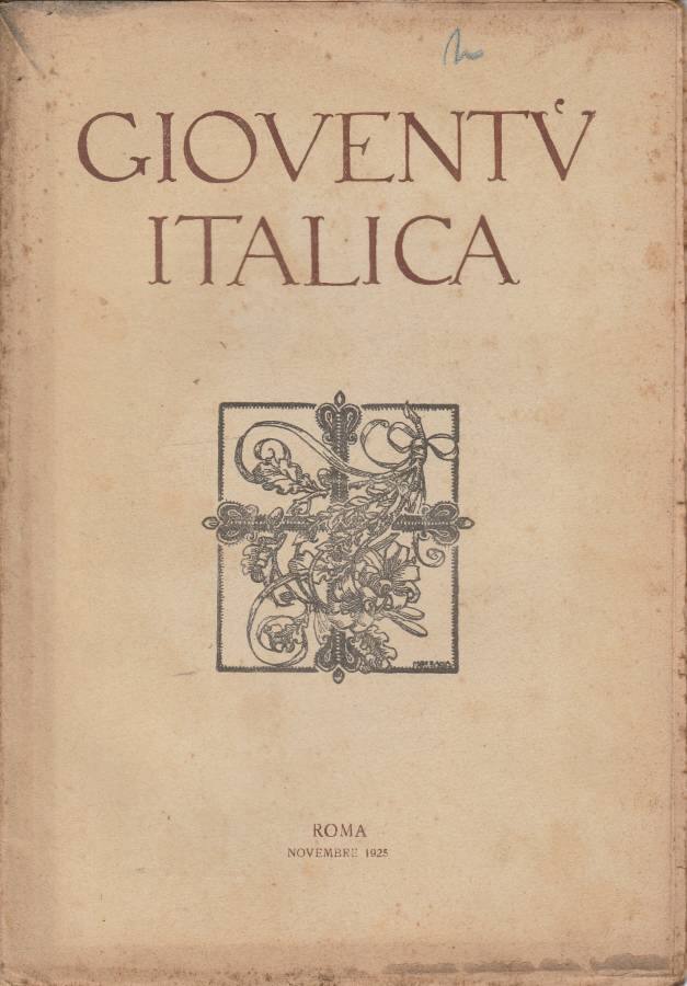 Biblioteca di Babele