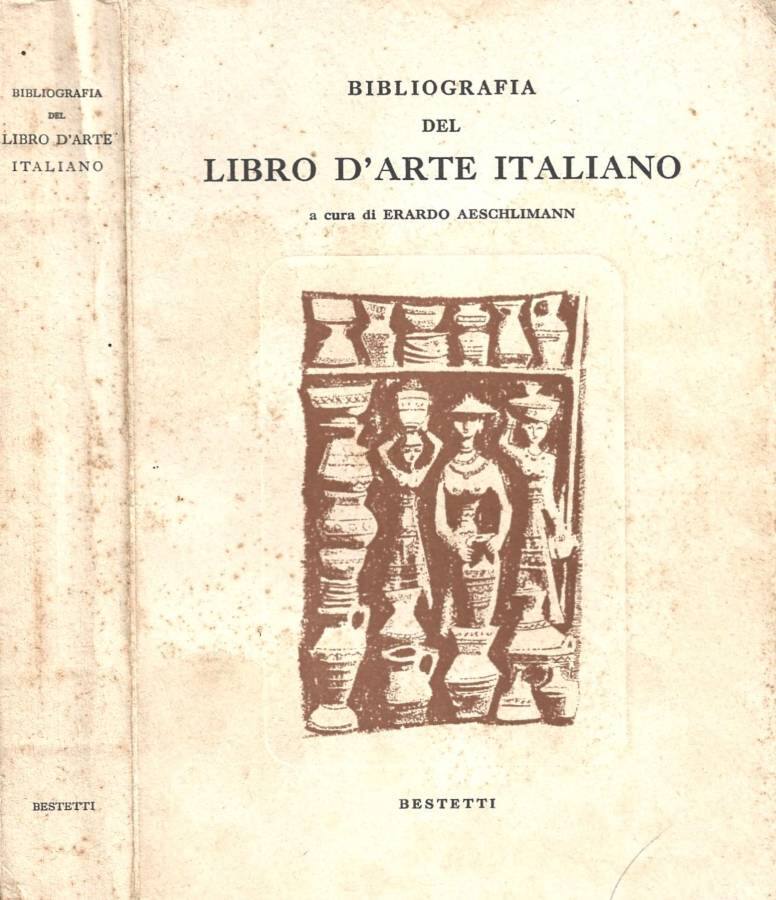 Biblioteca di Babele