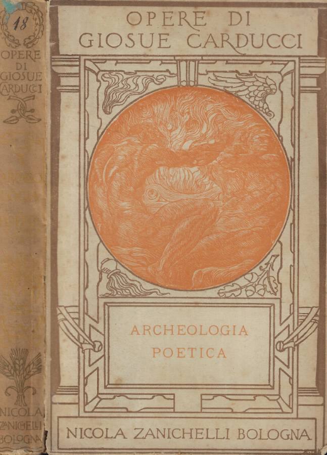 Biblioteca di Babele